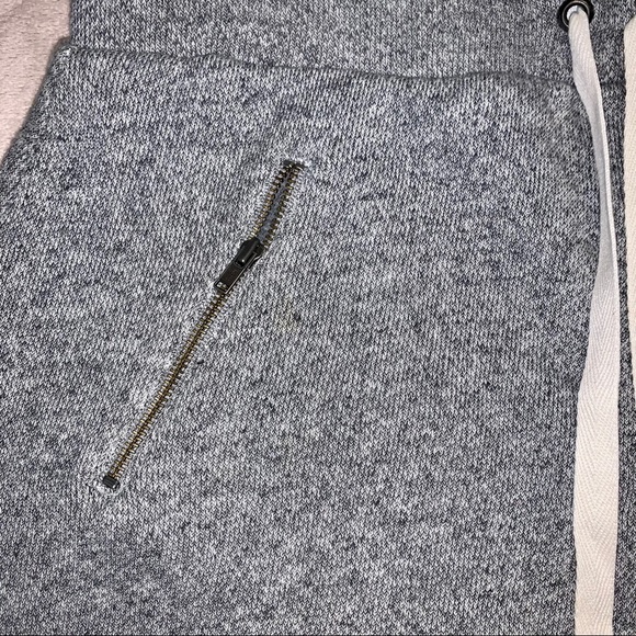 |GAP| Girls/women’s  soft skirt - Picture 2 of 4